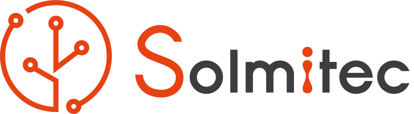 Estudios Técnicos JVM, SL